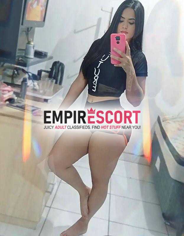 samara safada gostosa disponÍvel