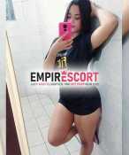 samara safada gostosa disponÍvel