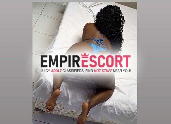 🔥🔞recÉm chegada louca pra enguli um pau bem duro e gostoso oral sem capa estilo namoradinha sem frescuras😈🔥