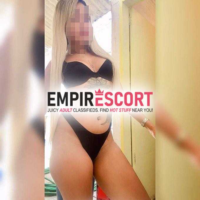 loirinha boquinha de veludo🔥 com local
