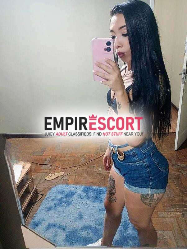 magrinha novinha safada do bucetão