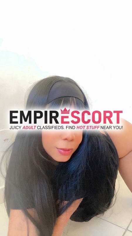 angel princesinha do oral venha experimentar o melhor oral sua vida