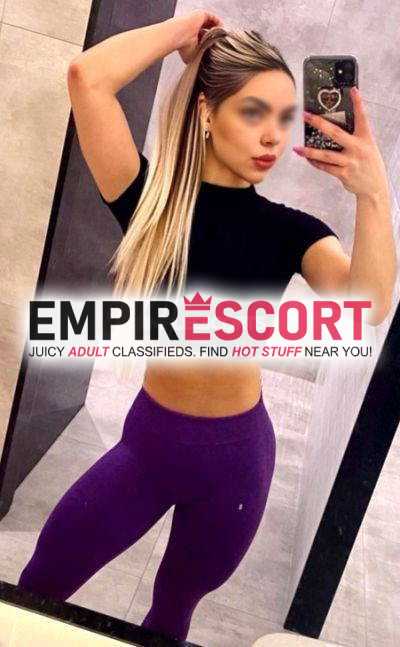 jaqueline loirinha real novidade na cidade local discreto