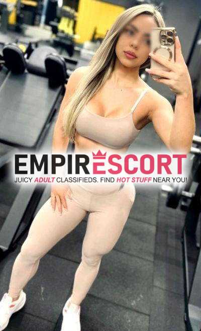 jaqueline loirinha real novidade na cidade local discreto