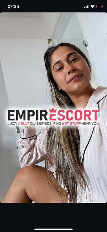 meiga e carinhosa 🥰 presencial e vídeo chamada 📞