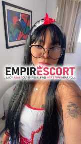 angel princesinha do oral venha experimentar o melhor oral sua vida