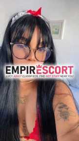 angel princesinha do oral venha experimentar o melhor oral sua vida