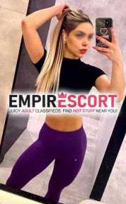 jaqueline loirinha real novidade na cidade local discreto