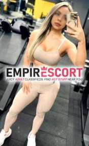 jaqueline loirinha real novidade na cidade local discreto