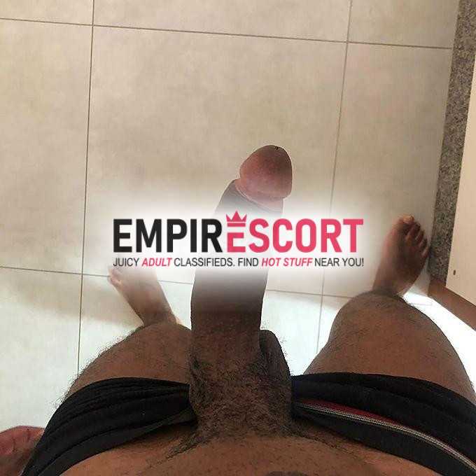 vÍdeo chamada e pecs 
e local zona sul