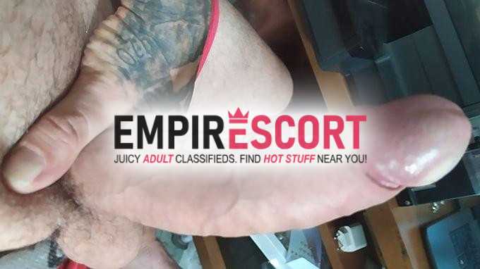 busco mulheres quq goste de um sexo gostoso tenho 19cm