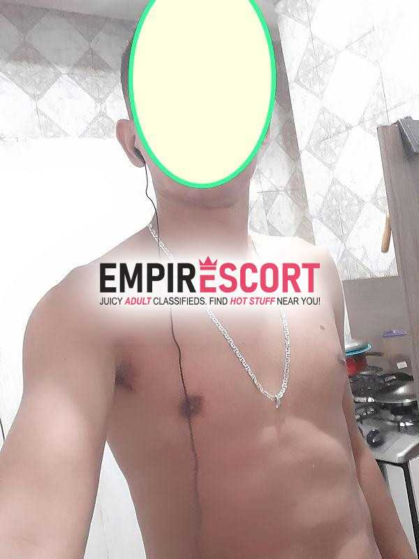 homem quer casal😈 vamos brincar 😏