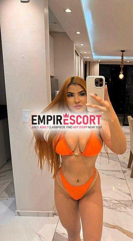luiza sua namoradinha disponÍvel com local 