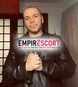 breno massagens