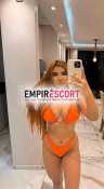 luiza sua namoradinha disponÍvel com local 