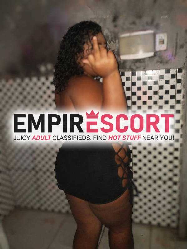 angra morena bbw quente
