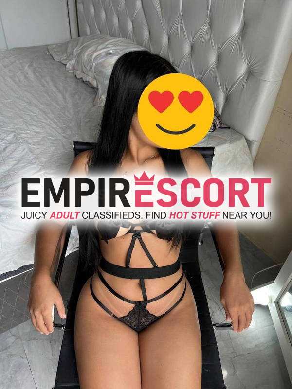 antonella jovem sensual discreta