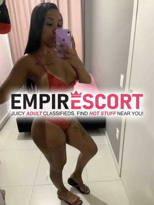 jhenny sua novinha safada