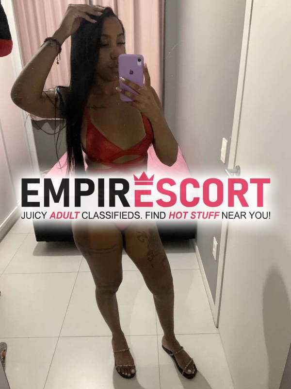 jhenny sua novinha safada