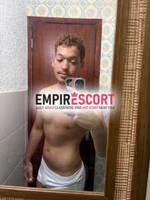 rafael duarte