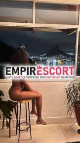 maju quente namoradinha e completa