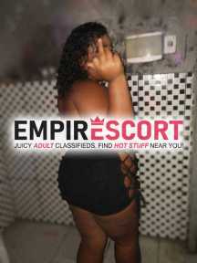 angra morena bbw quente
