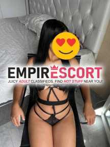 antonella jovem sensual discreta