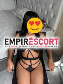 antonella jovem sensual discreta