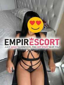 antonella jovem sensual discreta