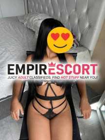 antonella jovem sensual discreta