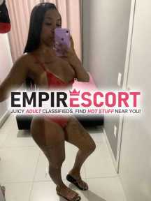 jhenny sua novinha safada