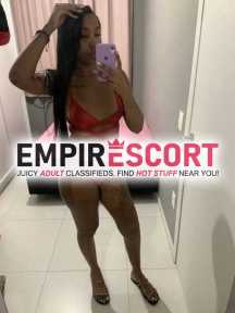 jhenny sua novinha safada