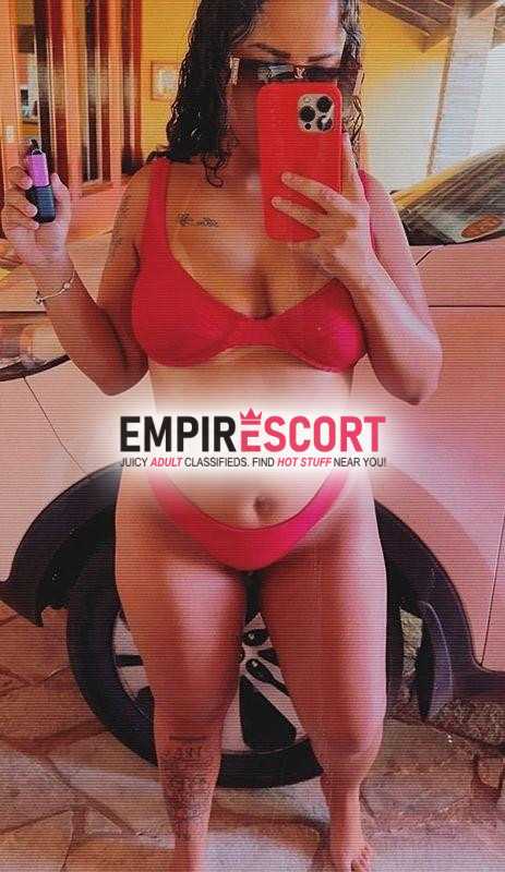 morena sexy vem me conhecer