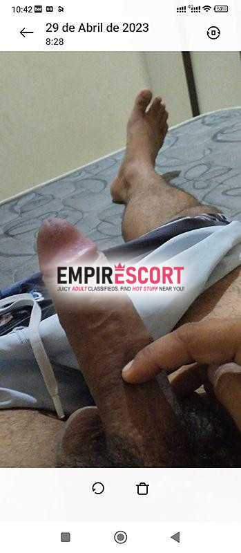 uber moreno ativo 18 cm de dote 
tenho transporte carro com fumê 
tudo no sigilo e discreto
atendo em motel pousada hotel