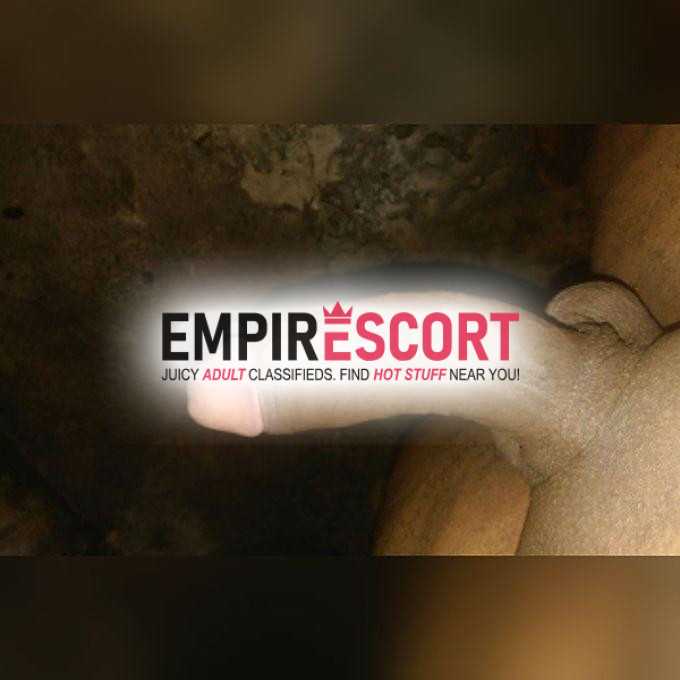 pirulito pop