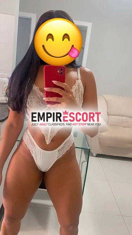 duda ribeiro