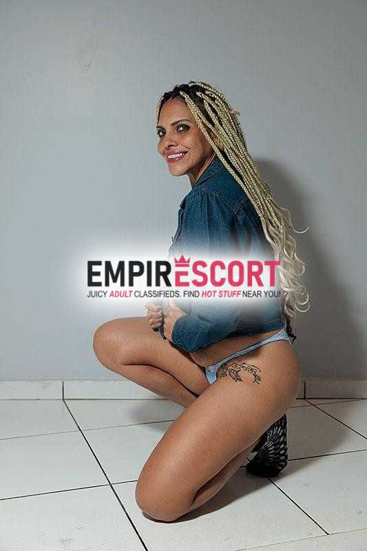 ✨50✨ rapidinha com local ✨