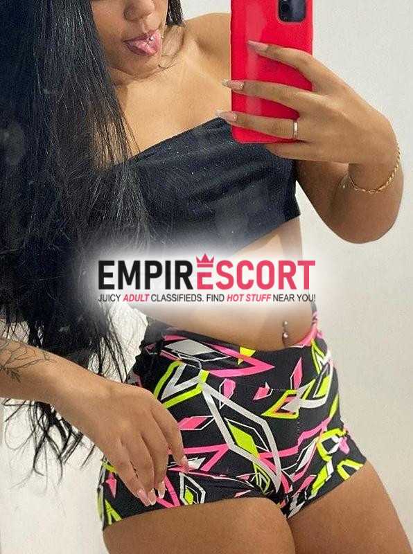 nathaly safadinha na mamada e na sentada sou bem putinha na cama vem se deliciar