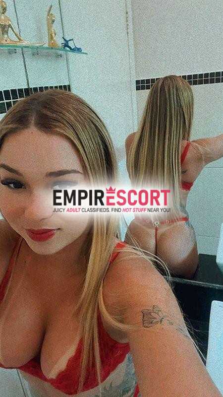 nataly para seu prazer