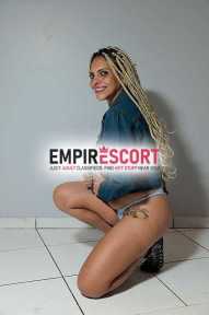 ✨50✨ rapidinha com local ✨