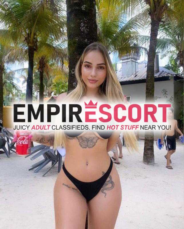 oi amores sou nova na cidade venha me conhecer 😘
