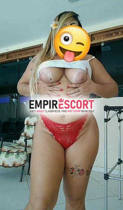 gostosa❤️💞🌟loira bronzeada 😋🇧🇷🔥  top de mossoro c local 💙💦