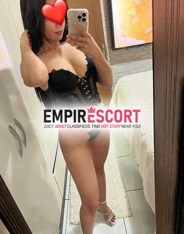 ninfet 
fotos verificadas🌸