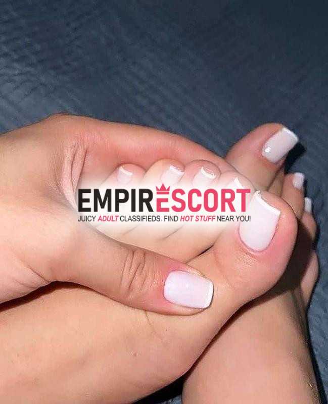 morena natural toda durinha.
🔥sem frescuras 🔥sem enganação