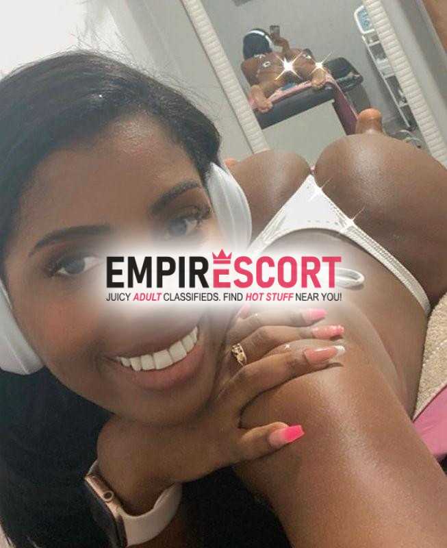 😈🔥 negona sexo virtual top e quente 🔥🤤 chamada de video videos caseiros