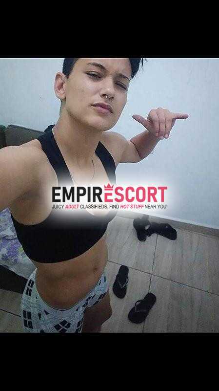 carol desfem