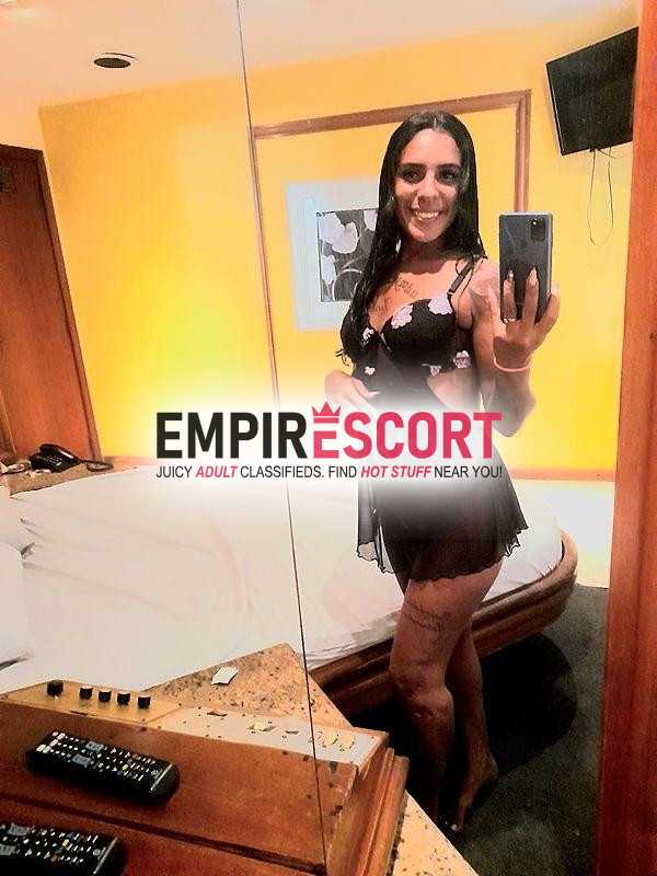 especialista em oral