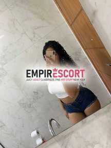 80 rapidinha oral e vaginal