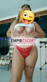 gostosa❤️💞🌟loira bronzeada 😋🇧🇷🔥  top de mossoro c local 💙💦