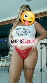 gostosa❤️💞🌟loira bronzeada 😋🇧🇷🔥  top de mossoro c local 💙💦